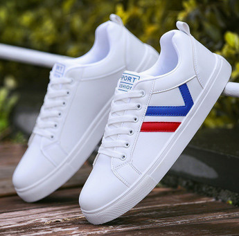 Long sooj boy Clearance