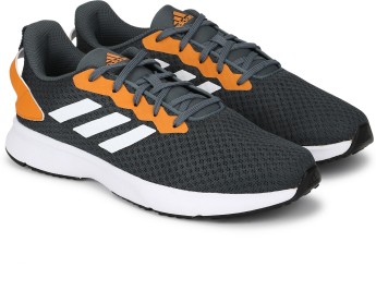 adidas shoes art ch7546