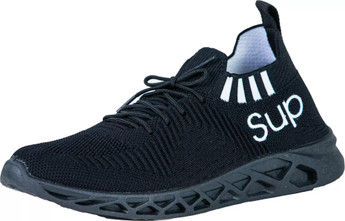 Sports Shoes For Men Walking Shoes 