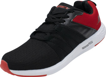 Sparx SM-397 Running Shoes For Men 