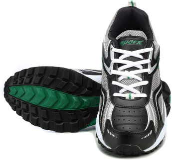 Sparx SM-515 Running Shoes For Men 