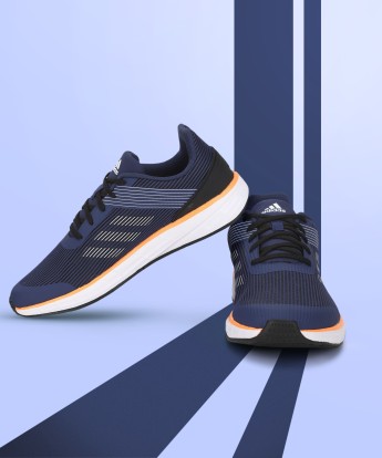 adidas orion m running shoes