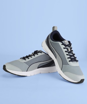 puma spectrum idp