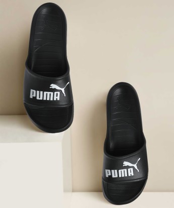 puma divecat v2 slides