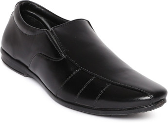 Paragon For Men - Buy Paragon For Men 
