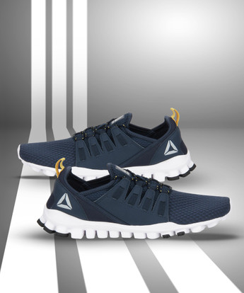 REEBOK IDENTITY FLEX XTREME LP Running 
