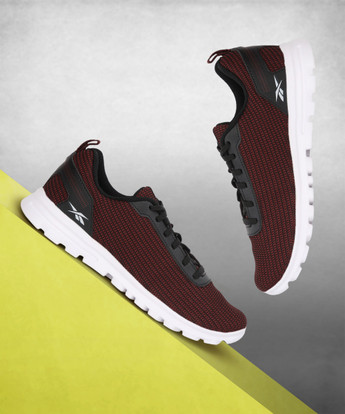 REEBOK Sweep Running Shoes For Men 