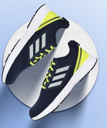 adidas shoes price list in flipkart