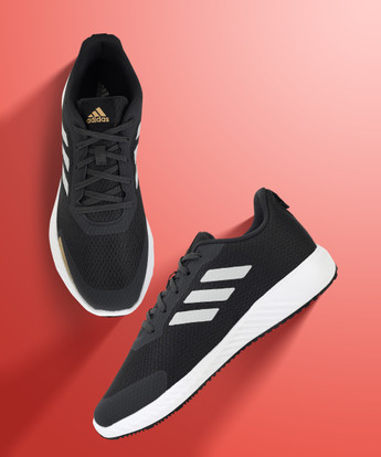 ADIDAS Adi Trend M Running Shoes For 