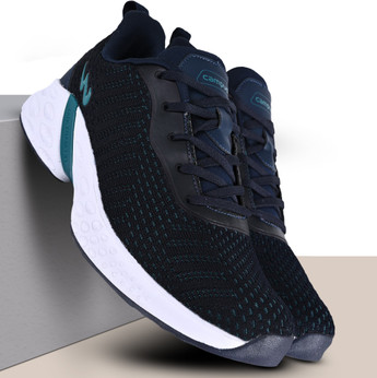 CAMPUS SHAWN Running Shoes For Men 