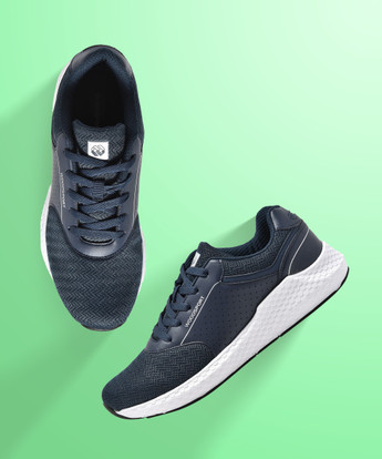 WOODLAND WOODSPORT Running Shoes For 