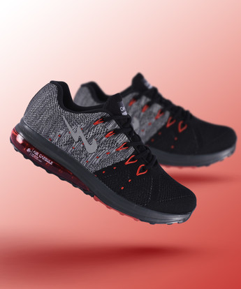 CAMPUS PERIS Running Shoes For Men 