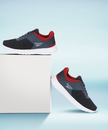 reebok genesis runner