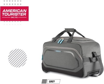 american tourister brookfield sp80