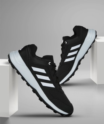 adidas wind chaser