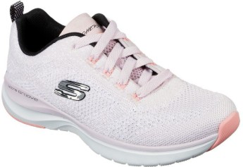 skechers cloudfoam