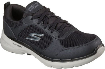 Skechers GO WALK 6 - COMPETE Walking 