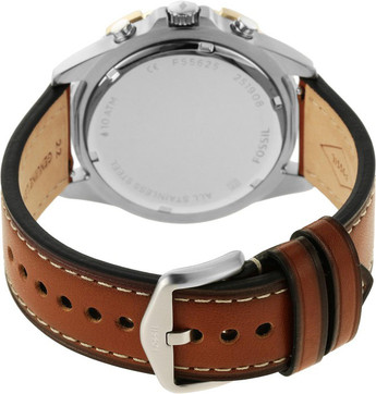 FOSSIL Garrett Garrett Analog Watch 