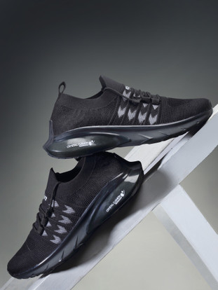Crystal speed shoes wholesale Outlet