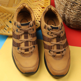 RED CHIEF RC1976 022 Casual Shoes For 