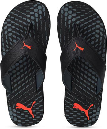 PUMA Flip Flops - Buy PUMA Flip Flops 
