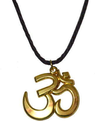 Men Style Eleghant Large 3D Devotional 
