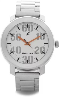 fastrack swd90064pp01 reflex wav