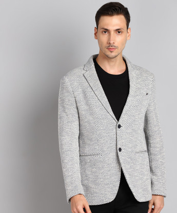 mens navy puffer jacket with fur hood