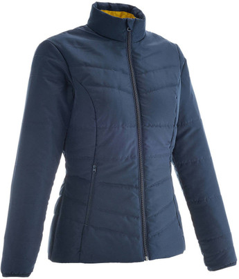 relaxed fit hoodie women's