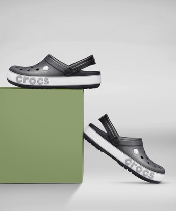 ADIDAS Intraflux M Running Shoes For 
