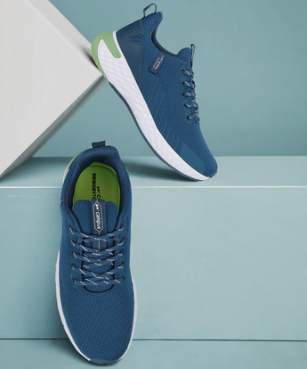 CAMPUS SIMBA PRO Running Shoes For Men 