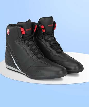 Ducati high tops shoes Clearance