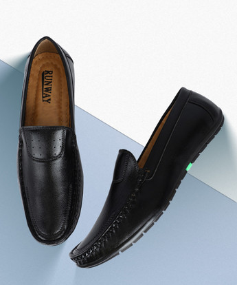 Outdoor/Loafer Shoes Loafers 