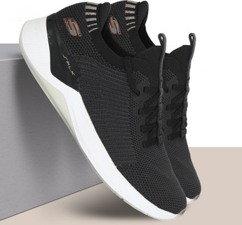 Skechers MODENA Sneakers For Women 