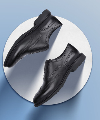 HUSH PUPPIES Oxford For Men - Buy HUSH 