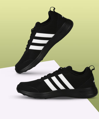 ADIDAS Hyperon 1.0 M Running Shoes For 