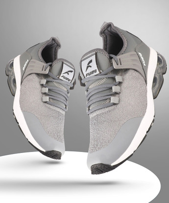 Furo By Red Chief Running Sports Shoes 