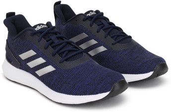 adidas shoes price 3000