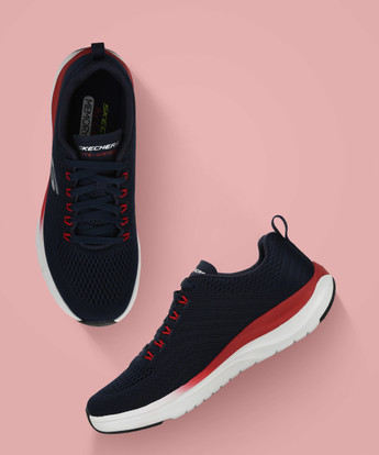 Skechers Ultra Groove Running Shoes For 