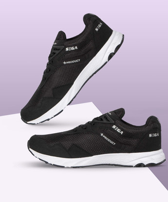 SEGA Running Shoes For Men - Buy SEGA 