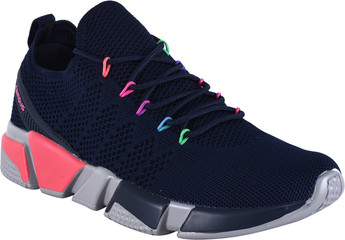 campus sunshine running shoes