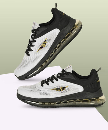 RED TAPE Walking Shoes For Men - Buy 