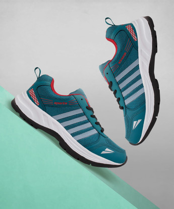 asian Wndr-13 sports shoes for men 