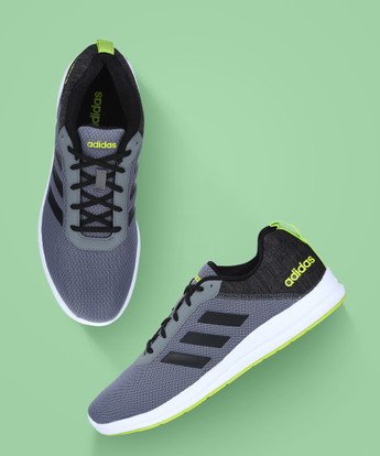 ADIDAS Astro Lite 2.0 M Ss 19 Training 
