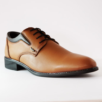 LEE COOPER Lace Up For Men - Buy LEE 