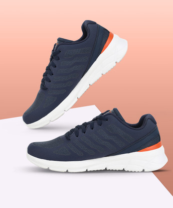 Skechers EQUALIZER 4.0 - PHAIRME 