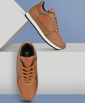 SiR CORBETT Running Shoes For Men - Buy 