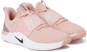 womens nike tr 9