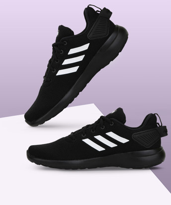 ADIDAS Adiprim M Running Shoes For Men 