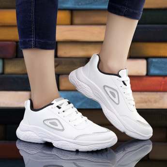 Kraasa Sneakers For Women - Buy Kraasa 